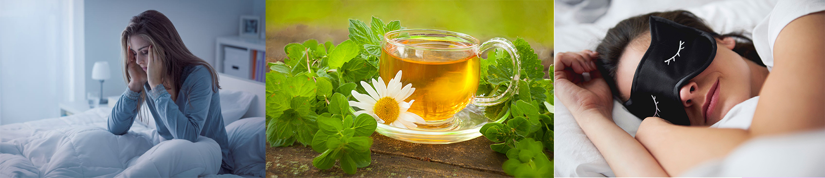 http://www.aspoherbal.com/_webappfiles/12102-4/_public/baner/baner-c1.jpg